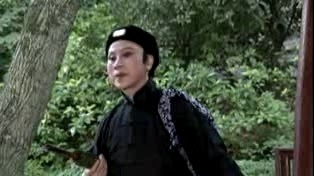 徐玉兰 - 【越剧】浮生六记 + 香笺泪 + 是我错