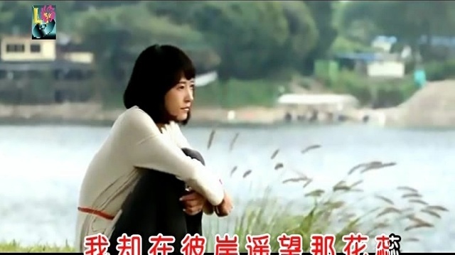 张渼壹 - 红尘轮回 (KTV版)