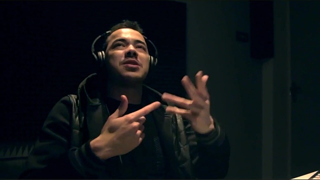 Lil Star - Believe (prod by Youngstar)