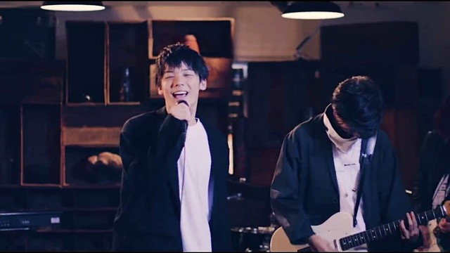 焚吐 - 神風エクスプレス