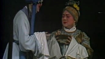 罗品超 - 【粤剧】红鬃烈马 5/7