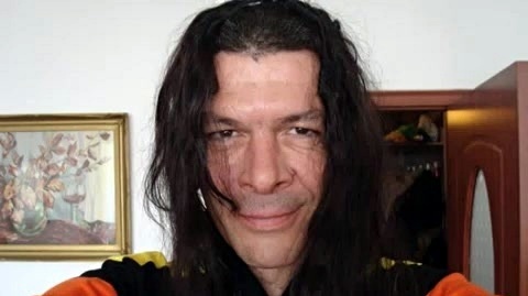 Balkan Beat Box - Joro Boro (音频版)