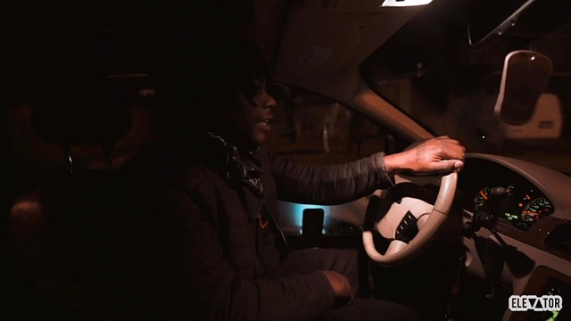 Head Huncho - Promote Violence