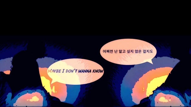 Joe Layne - Look At Me