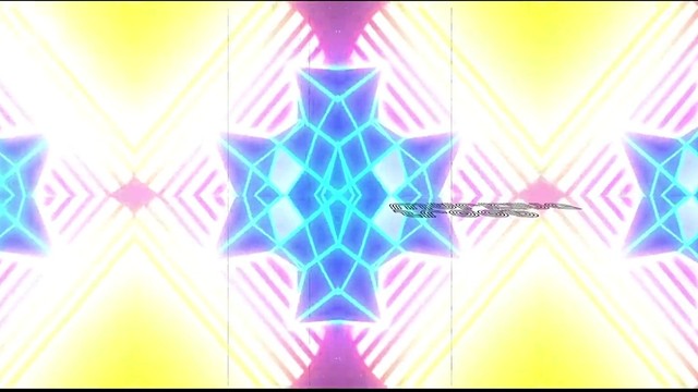 Selekio - Thinking About You (歌词版)