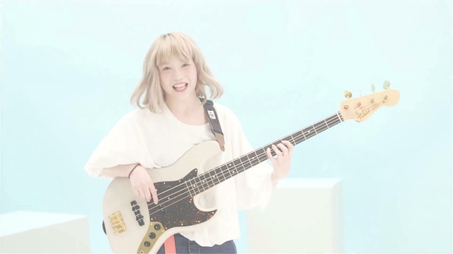 MINT mate box - リサイクル