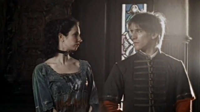 Guasones - Reyes De La Noche