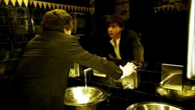 Dean - All I Can See