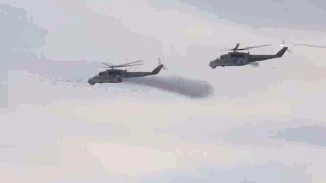 Alex Angelo - Time To Fight