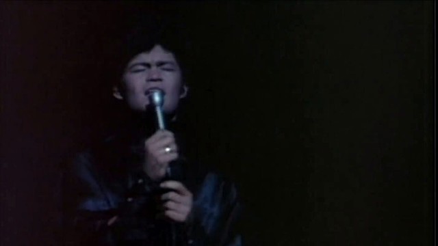 The Monkees - Goin' Down (Live)