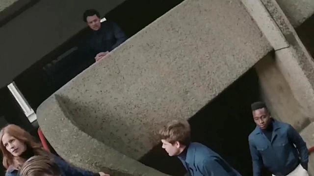 Metronomy - Month Of Sundays