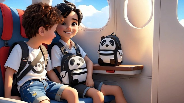 任静 - 友谊使者