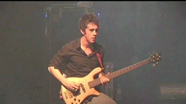 Enter Shikari - LABYRINTH