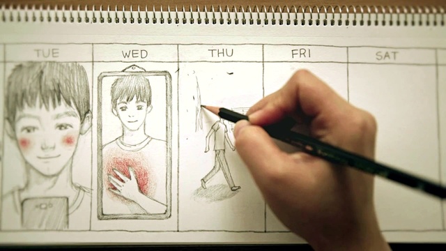 러블리벗 (Lovelybut) - Love Is Lovely But...