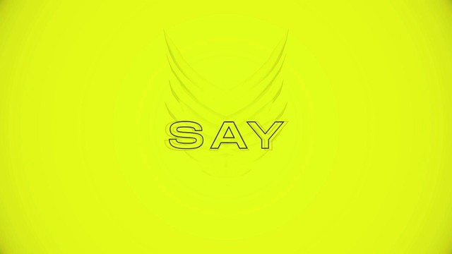 B Martin - Need Some Space