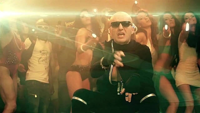 Costi - DB (Dirty B**ch)