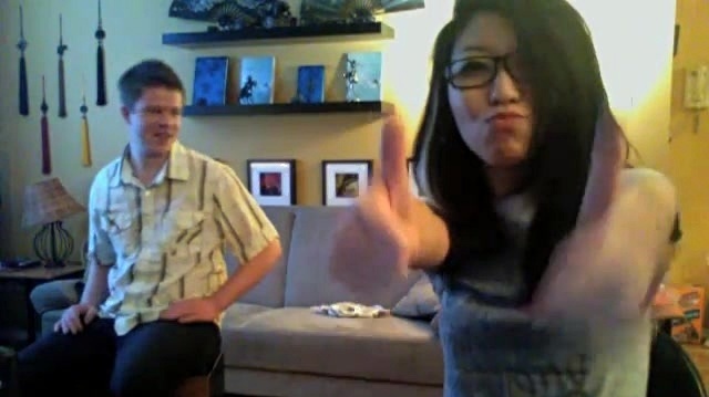 曲婉婷 - Jar Of Love (Live)