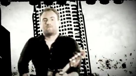 Supersubmarina - Ciento Cero