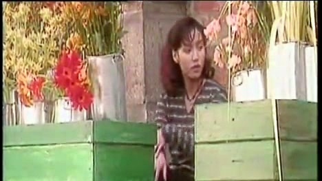黎瑞恩 - 爱你这样傻 (KTV版)