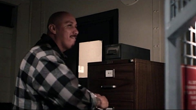 Lifehouse - Hurricane