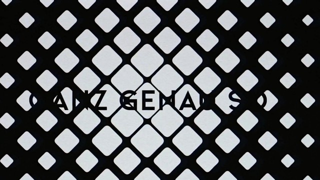 Glasperlenspiel - Royals & Kings