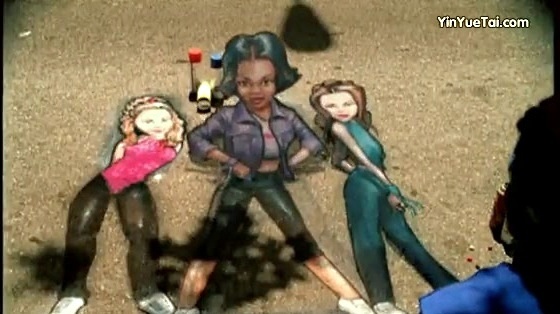 3LW - No More (Baby I ma Do Right)
