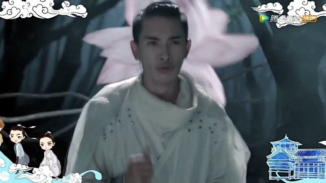 布偶乐队 - Another Day (TV版)