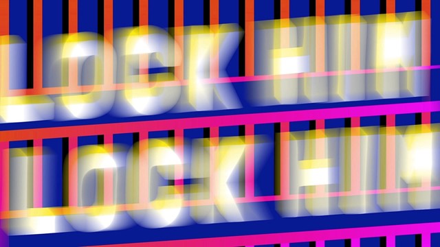 Jain - Inspecta (Lyrics Video) (歌词版)