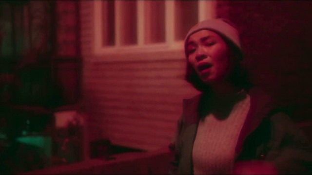 그리 - Fantasy