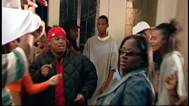 Cherish - How To Snap