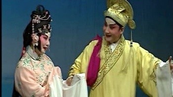 郭凤女 - 【粤剧】搜书院 8/8