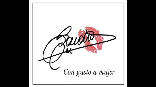 Sandro - Doy Fe (Pseudo Video) (音频版)