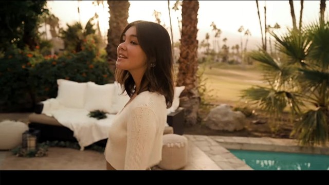 Gryffin - Safe with Me (Acoustic)