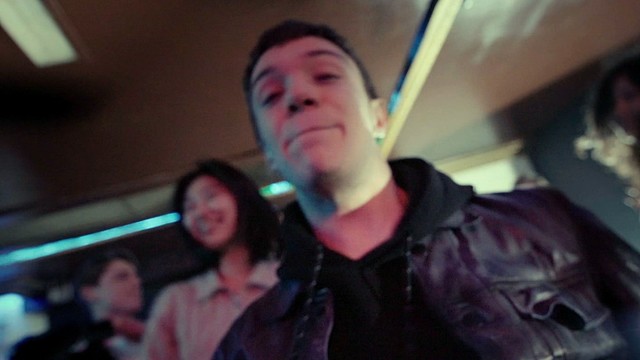 Lenni-Kim - BAD BUZZ