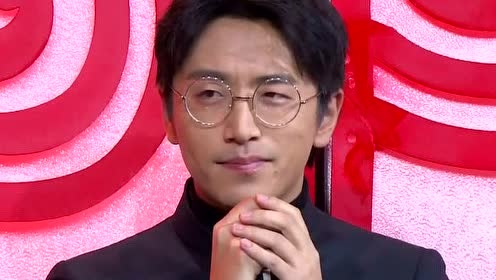 王宝强 - 欢乐中国年 + 有钱没钱回家过年 (2017湖南卫视小年夜春晚)