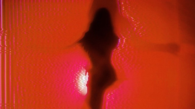 Ludmilla - Socadona(feat. Mr. Vegas)