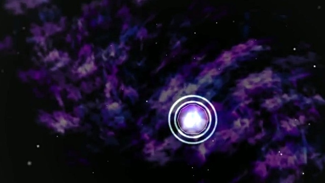 Simian Mobile Disco - Tong Zi Dan