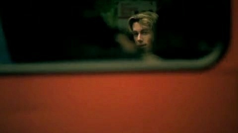 Tommyknockers - New Horizon