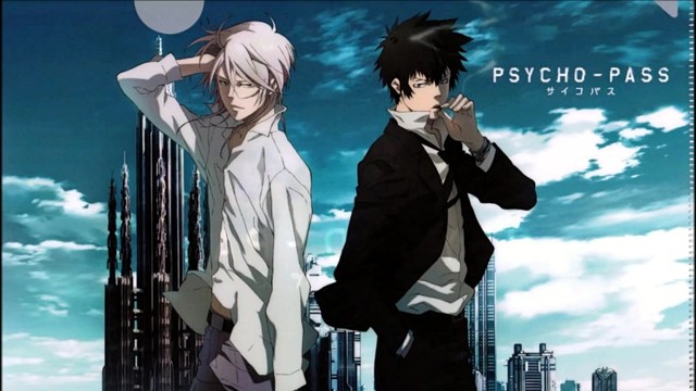 菅野祐悟 -  光 (音频版) (《心理测量者》插曲)