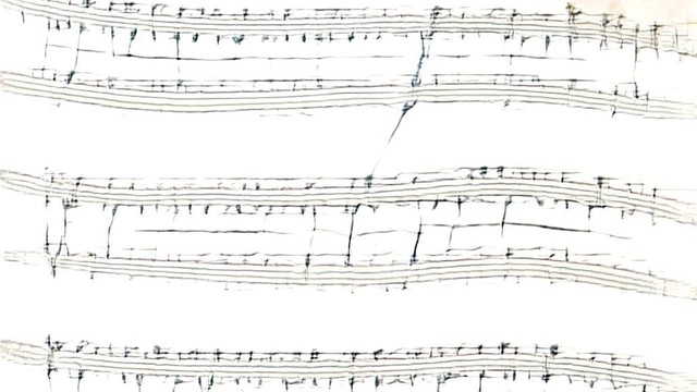 Carlos Cipa - Between two strangers