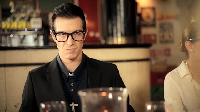 Antonio Castillo - Noche de Bodas