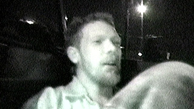 Matt Maeson - Everlasting