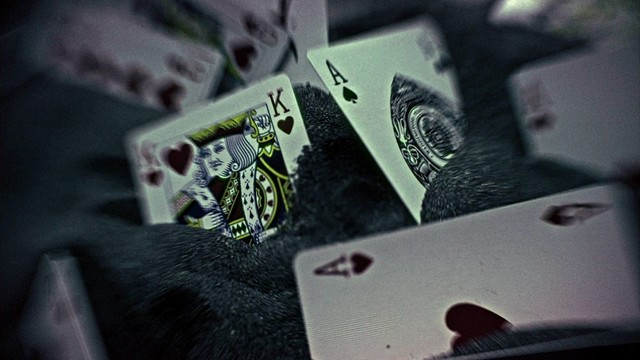 Headie One - Make a W (Official Visualiser)