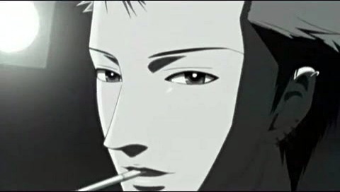 土屋安娜 - Rose (Nana动画版)