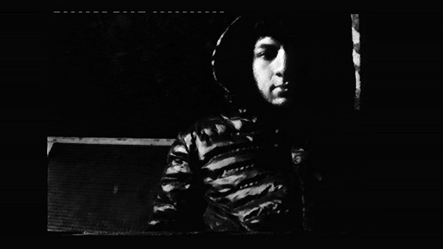 Haisenberg - Versace(Alles Einsteigen)