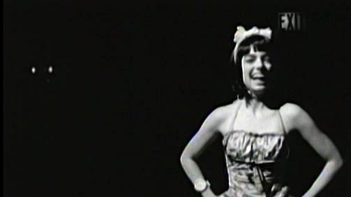 John Lee H****r - This Is Hip