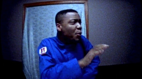 3T - Gotta Be You