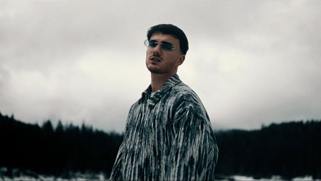 Eddin - Wenn du willst