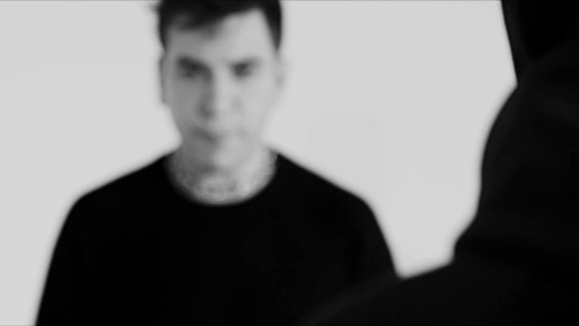 Fasma - Tu sei Fasma