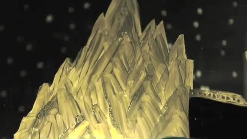 Quasi - Laissez Les Bon Temps Rouler